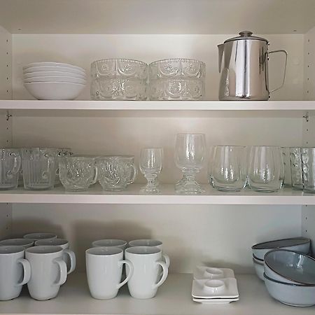 Waldner'S Ferienwohnung 헤르마고 외부 사진