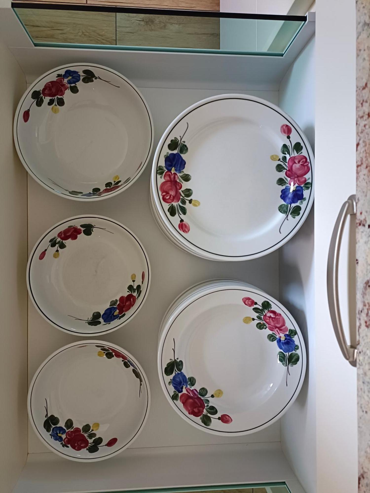 Waldner'S Ferienwohnung 헤르마고 외부 사진