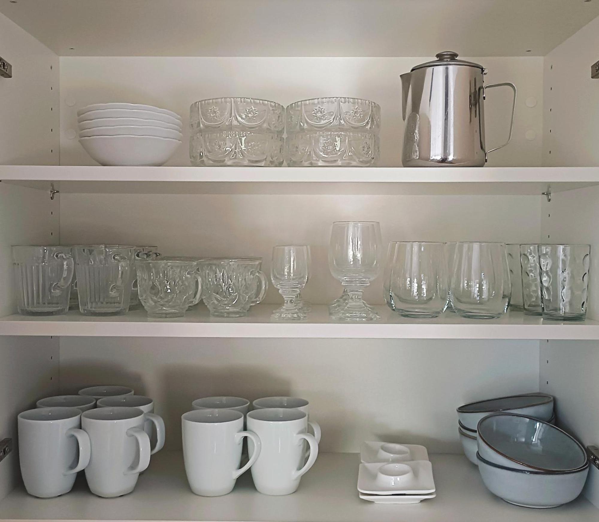 Waldner'S Ferienwohnung 헤르마고 외부 사진