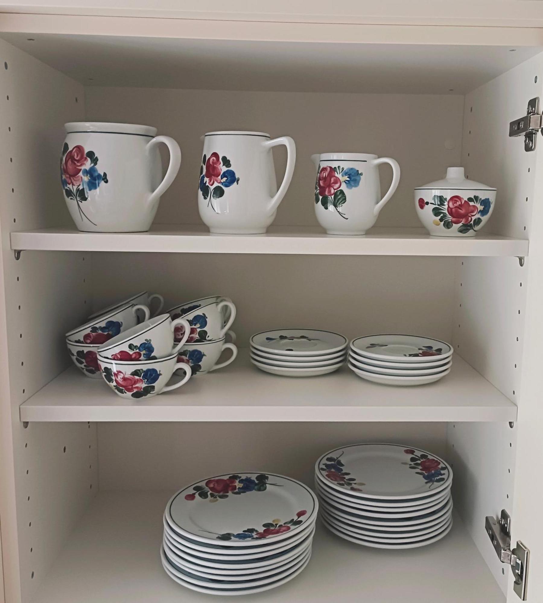 Waldner'S Ferienwohnung 헤르마고 외부 사진